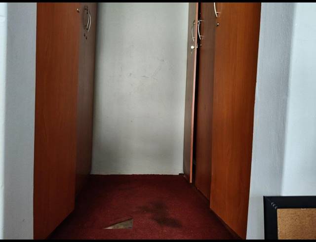 3 BEDROOM PROPERTY TO RENT IN SOUTHERNWOOD